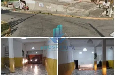 Oportunidade !!! imóvel para investidore  .prox. ao  centro-  cotia/sp