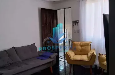 Rio das pedras - apartamento  02 dorms c/ planejados -- jardim rio das pedras - cotia/sp