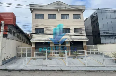 Ponto comercial para alugar na Rua Adib Auada, Granja Viana, Cotia