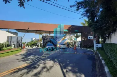 Oportunidade - cond. golf village - 4 dorms / 3 suítes, 2 escritórios, área gourmet e piscina!