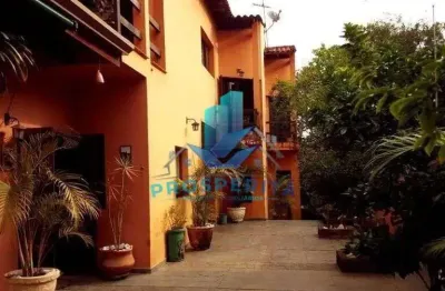 Condomínio vila diva - casa em residencial fechado (bolsão) com portaria 24h, próximo a avenida são camilo.