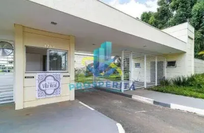 Residencial vila real - vargem grande paulista - casa térrea no condomínio vila real centro de tijuco preto , vargem g. paulista