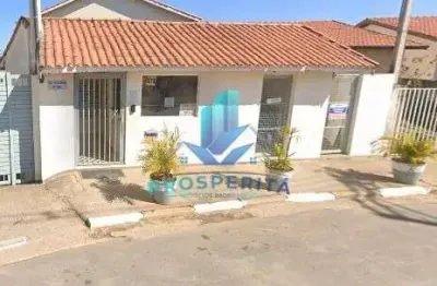 Condominio vitória - apartamento à venda 2 dormitorio- cond. vitória - cotia/sp