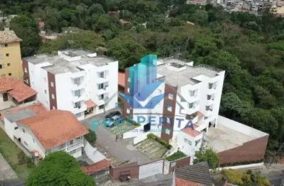 Altos do sabia - apartamento térreo 02 dorms- cond. res. altos do sabiá - cotia/sp