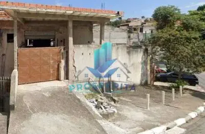 Oportunidade !!! imovel para investimento -  nakamura  cotia /sp