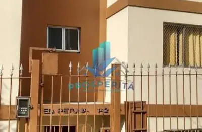 Oportunidade apartamento à venda r$245.000,00- edifício petúnia - jardim rio das pedras/cotia-sp