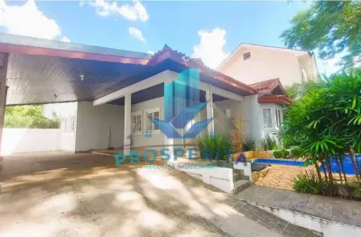 Residencial  parque são paulo - casa á venda em condomínio parque são paulo, cotia/sp