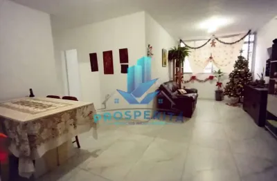 Condomínio edifício egeu - apartamento no jardim américa, 410 m do metrô e rua oscar freire