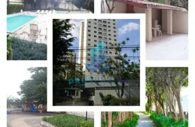 Renoir - excelente apartamento de 02 dormitórios sendo 01 suíte - com elevador - condomínio renoir - bairro campo belo - são paulo/sp