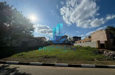 Residencial vila real - vargem grande paulista - terreno plano à venda no condomínio vila real.