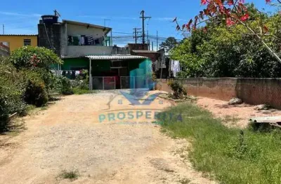 Outeiro da passargada - oportunidade investidores !!! comercial/residencial -  cotia/sp