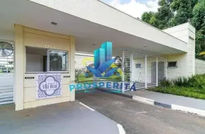 Residencial vila real - vargem grande paulista - casa térrea no condomínio vila real centro de tijuco preto , vargem g. paulista