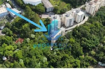 Residencial vista verde - ótimo apto - 02 dorms - 47mts - cond. vista verde - parque rincão - cotia/sp