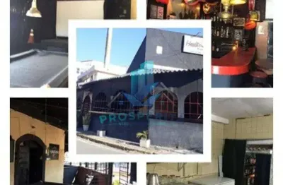 Ótimo ponto comercial para investidores -cotia/sp aceita propostas