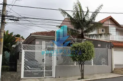 Casa com 2 quartos à venda na Bortolândia, São Paulo 