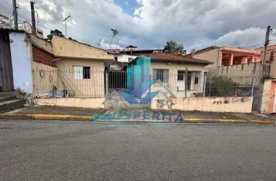 Casa comercial/residencial  centro de cotia -  vila monte serrat  cotia-sp