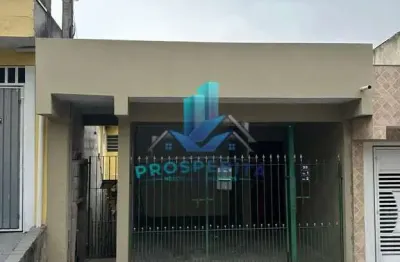 Casa com 1 quarto para alugar na Rua Ponta Vedas, Parque Miguel Mirizola, Cotia