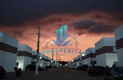 Linda casa em água espraiada (caucaia do alto) - cotia/sp