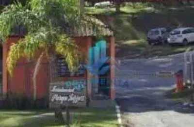 Parque rizzo-gleba ii - casa térrea aconchegante com piscina -  cond. parque rizzo ii - cotia/sp