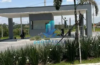Terreno à venda na Estrada Pedreira Eldorado, Jardim dos Ipês, Cotia