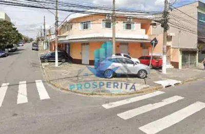 Sala comercial  locação piso superior 70mts - jd sabiá - cotia/sp