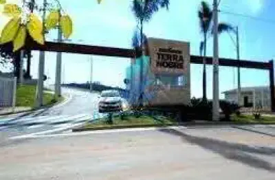 Terra nobre - casa para alugar no bairro sítio boa vista - cotia/sp