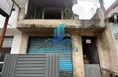 Ótimo imóvel para investimento $ 400.000 mil - jd. nakamura- cotia/sp