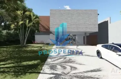 Forest hill - casa para locação com piscina - condomínio forest hill cotia/sp