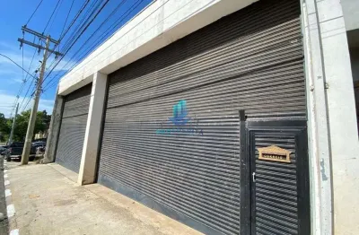 Excelente galpão 525m²  - bairro tijuco preto - cotia/sp