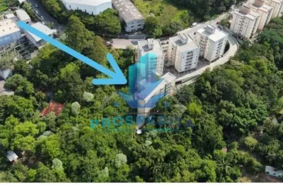 Residencial vista verde - ótimo apto mobiliado - 02 dorms - 57mts - cond. vista verde - parque rincão - cotia/sp