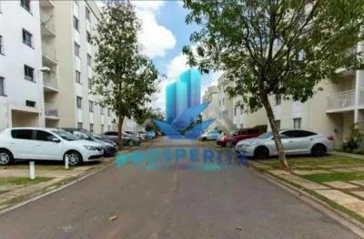 Residencial bosque clube - apto 02 dorms- cond. bosque  clube -  jd  monte santo - cotia/sp