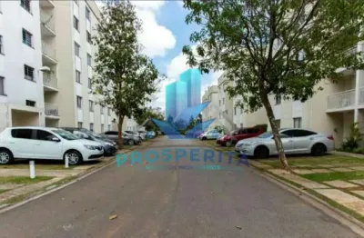 Residencial bosque clube - apto 02 dorms- cond. bosque  clube -  jd  monte santo - cotia/sp