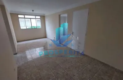 Apartamento à venda no bairro jardim caiapia - cotia/sp