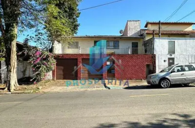 Exelente casa no jd sabia -cotia - sp  por r$ 580,000