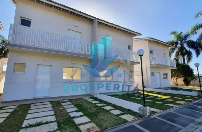 Casa com 2 quartos à venda na Rua Machado De Assis, Jardim Vargem Grande, Vargem Grande Paulista