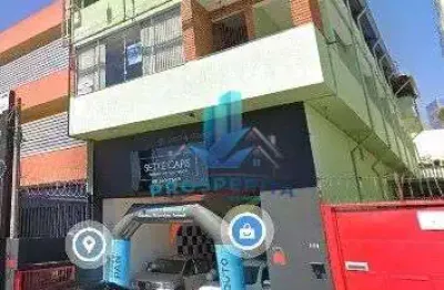 Casa de rua a venda com 03 dorms sendo 01 suíte- bairro: portão - cotia/sp