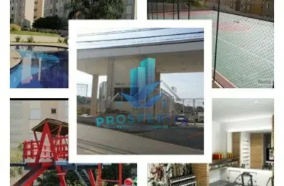 Reserva natureza - apartamento c/elevador  02 dorms. cond.res. natureza  - cotia/sp