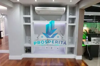 Condominio vistta - saude - apartamento à venda no bairro vila firmiano pinto - são paulo/sp