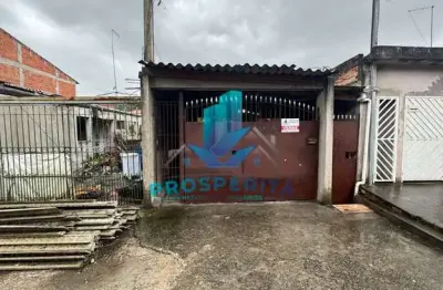 Sobrado com varias casas - ideal para investidores  -  nakamura park - cotia/sp