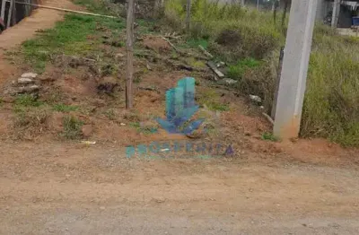Terreno com 125mts²  -  contrato de compra e venda - jd são miguel - cotia/sp