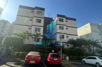 Residencial rio das pedras - apartamento 02 dormitórios  - residencial rio das pedras   - cotia/sp