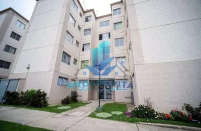 Residencial nova zelândia i - excelente  apto 02 dorms  38m² -  cond. nova zelândia i - jd petropolis - cotia/sp