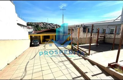 Casa térrea com 3 dormitórios, 504 m² - venda - vila santo antônio do portão - cotia/sp