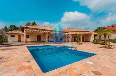 Cond. passargada quadra a - casa térrea à venda no cond. jardim passargada a -