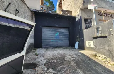 Sala comercial para alugar no Parque Mirante da Mata, Cotia 