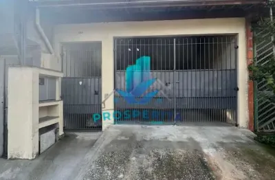 Sobrado para investimento/moradia b: nakamura park cotia