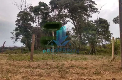 Vende-se terreno com topográfia plano -  morro grande - ibíuna/sp