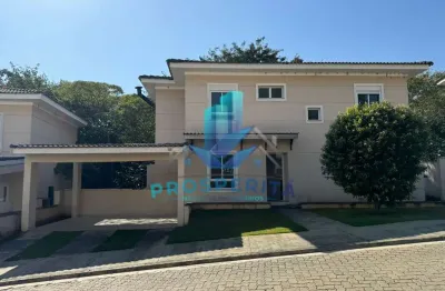 Mirante jardim da glória - casa alto padrão de alto padrão no jd da glória com 4dorm, sendo 2 suítes