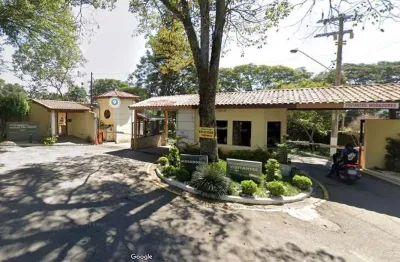Residencial  parque são paulo - oportunidade! linda, 4 suítes, condo c/ lazer! - condomínio pq. são paulo  cotia/sp