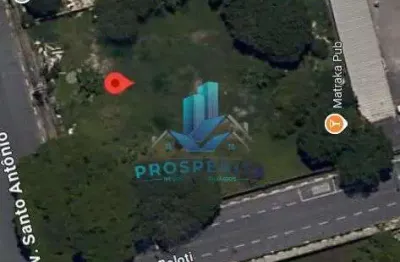 Ótimo terreno plano - 1.200mts  com projeto aprovado - cotia/sp